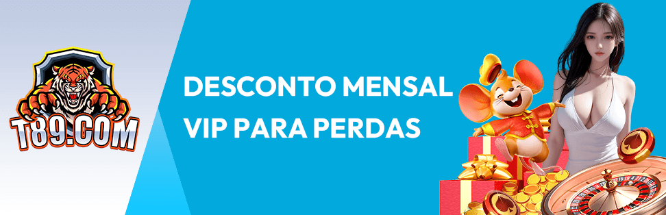 porque menor de 18 anos nao pode apostar em loterias